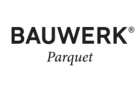 Bauwerk