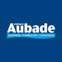 Aubade