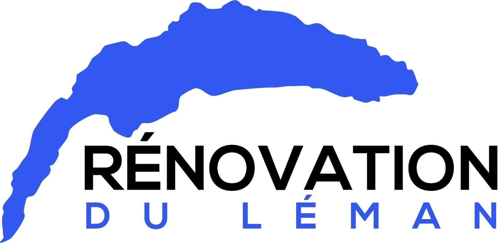 Rénovation du Léman